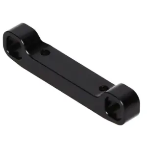 D2 Evo D-mount