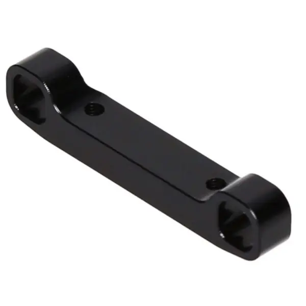 D2 Evo D-mount