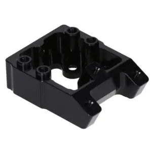 D2 Evo Front Bulkhead