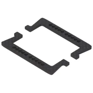 D2 Evo battery bracket