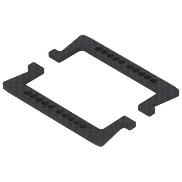 D2 Evo battery bracket