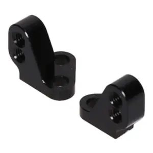 D2 Evo camber link mount set
