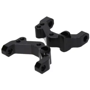 D2 Evo caster block