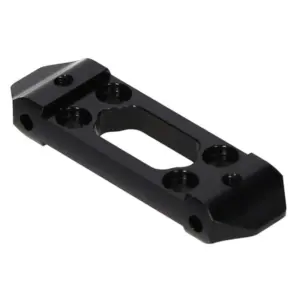 D2 Evo front arm mount (0)