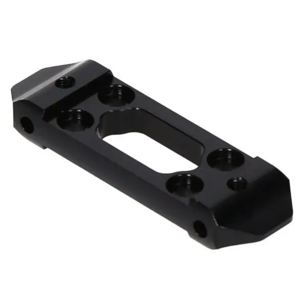 D2 Evo front arm mount (0)