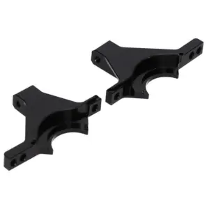 D2 Evo gearbox set (upper)
