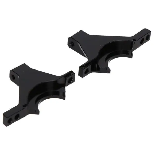 D2 Evo gearbox set (upper)