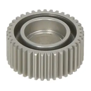 D2 Evo idler gear 37T(Aluminum)