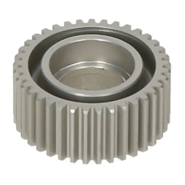D2 Evo idler gear 37T(Aluminum)