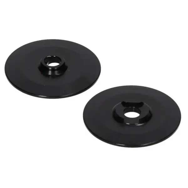 D2 Evo slipper disc set