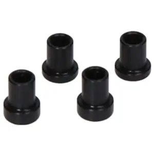 D2 Evo steering block bushing set