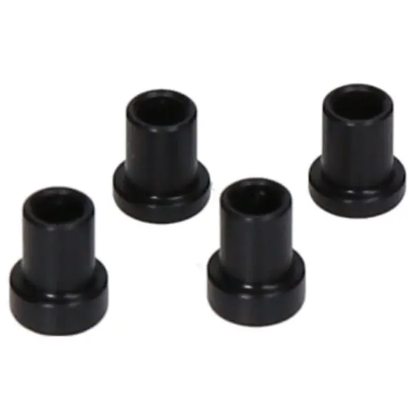 D2 Evo steering block bushing set