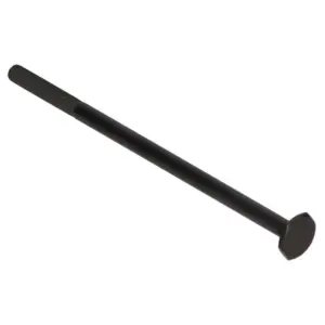 D2 Evo top shaft