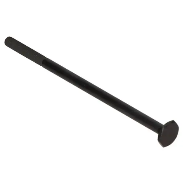 D2 Evo top shaft