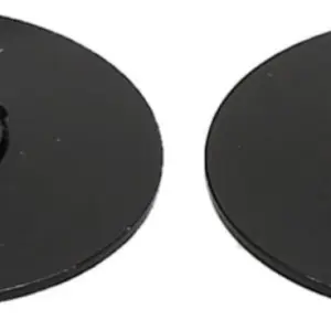 D418 Slipper Disc (2pcs)