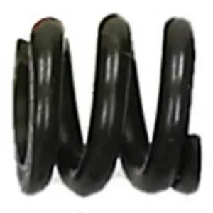 D418 Slipper Spring (1pc)