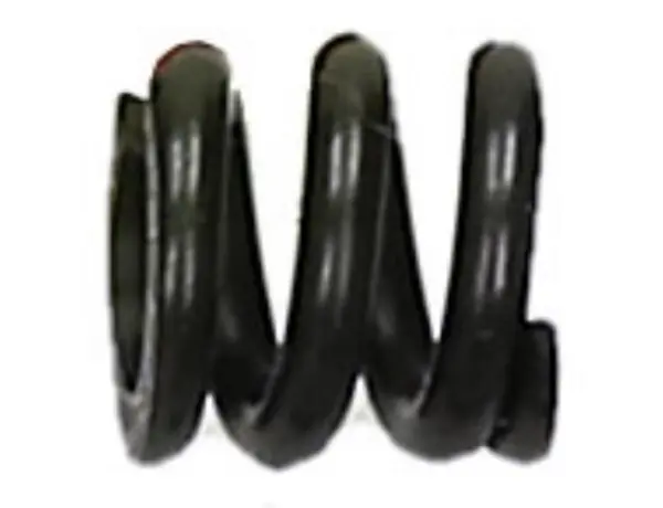 D418 Slipper Spring (1pc)