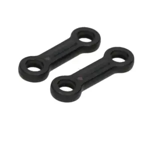 D819 1-pc Swaybar Link (2pcs)