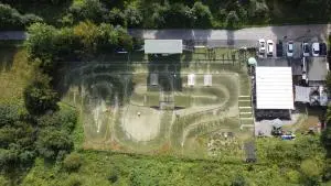 RC Racer Hochsauerland e.V.