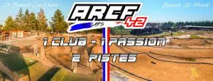 ARCF42