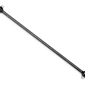 DRIVE SHAFT (SHORT PIN/125mm)
