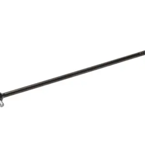 Dogbone 118mm