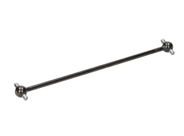 Dogbone 118mm