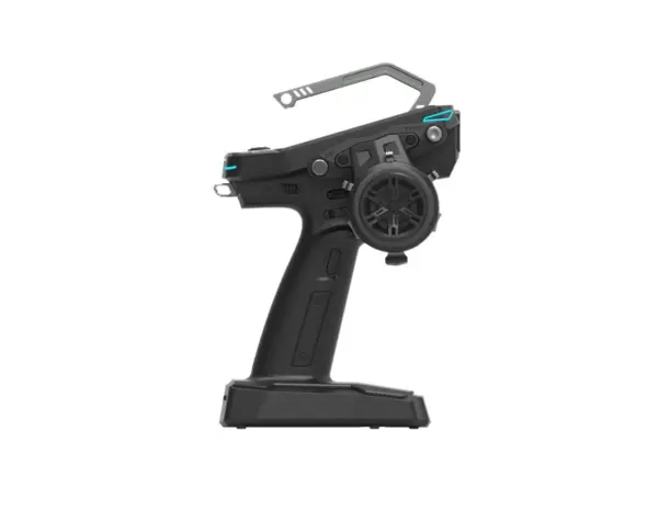 Flysky 11-CH Radio "FS-G11P" 2.4GHz incl. RX