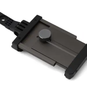 Flysky Phone Device Holder