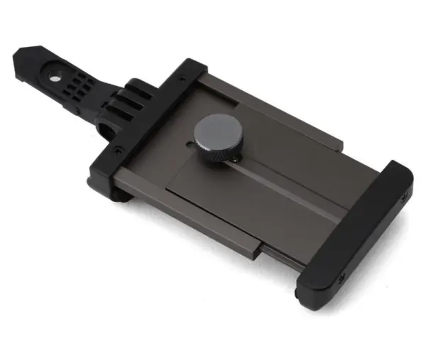 Flysky Phone Device Holder