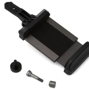Flysky Phone Device Holder