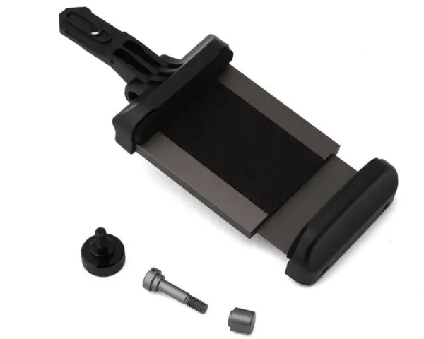 Flysky Phone Device Holder