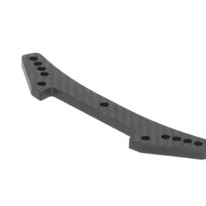 Front Shock Tower (D418)