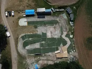 Mönsterås RC Klubb
