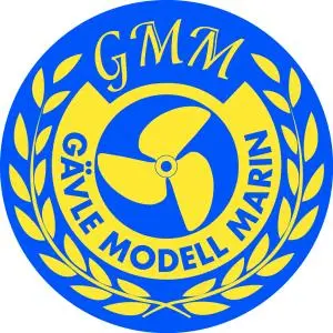 Gävle Modell Marin