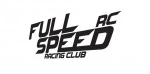 Fullspeed RC
