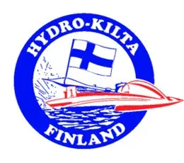 Hydro-Kilta