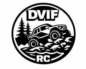 Djuro Vindö RC