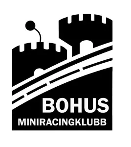 Bohus MiniRacing Klubb