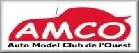 Auto Model Club de l’Ouest