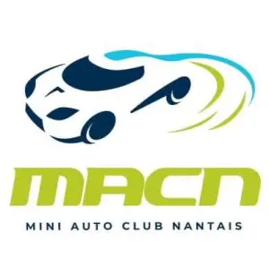 Mini Auto Club Nantais
