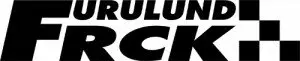 Furulund RC Club