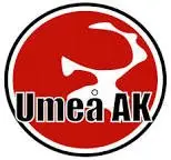 Umeå AK