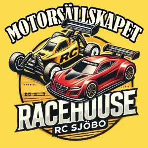 Motorsällskapet RaceHouse RC Sjöbo