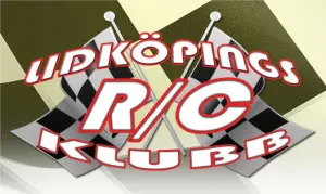 Lidköpings RC Klubb