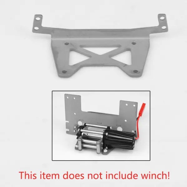 LESU 1/14 8*8 Hydraulic Metal Roll on/off Radio Control Truck Dumper RC Tipper Car Metal Crane Chassis Light Sound PL18EV Battery