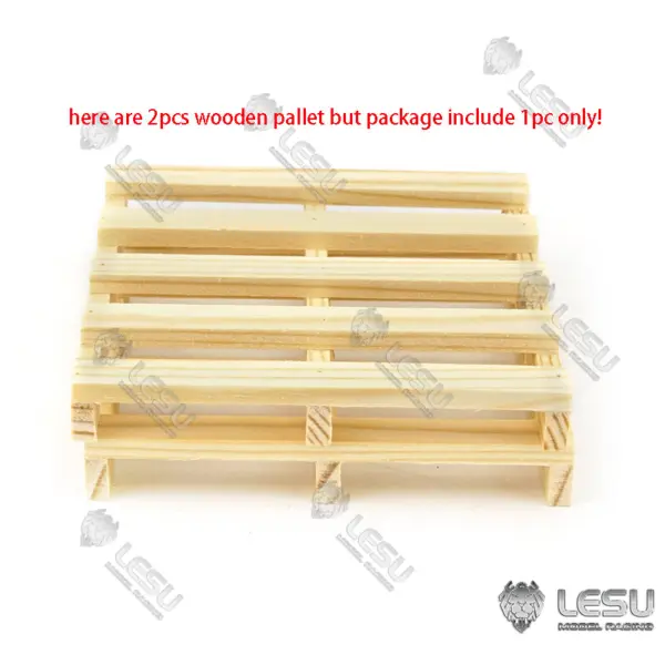 LESU 1/14 RC Hydraulic Forklift Transfer Car Painted RTR Truck Motor Light Battery Radio System Remote Control Vehicles