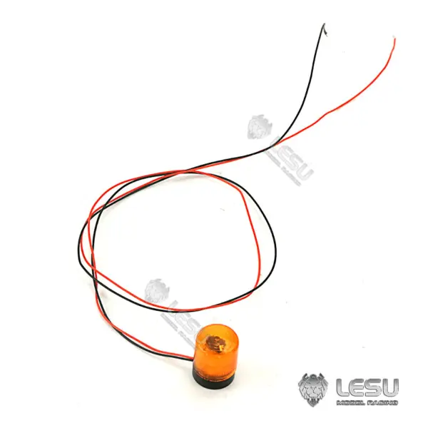 LESU 1/14 8*8 Hydraulic Metal Roll on/off Radio Control Truck Dumper RC Tipper Car Metal Crane Chassis Light Sound PL18EV Battery