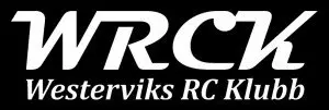 Westerviks RC Klubb