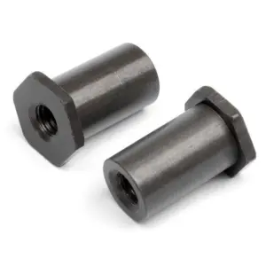 Lightweight Steering Bushing (2pcs) / D815-D812-D8T